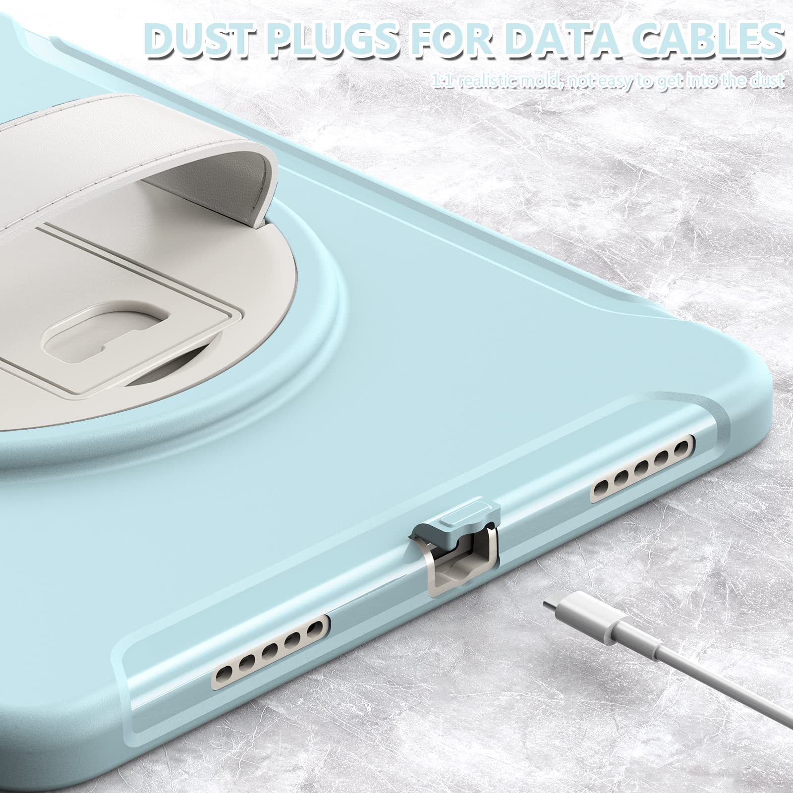 Lingotto Argento 5 Oz - Italpreziosi - Foto 5