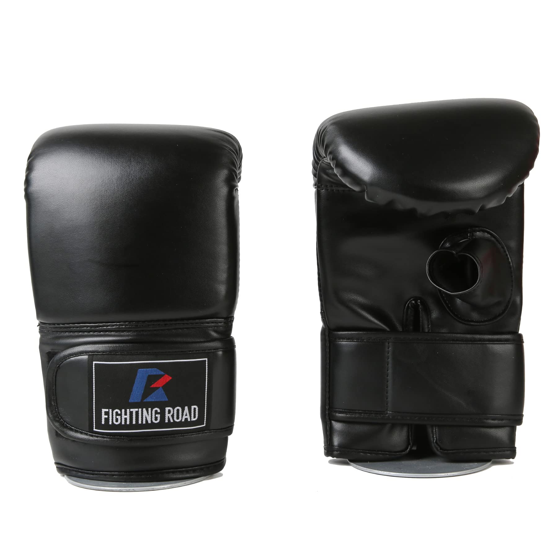 Amazon.co.jp: パンチンググローブ Sサイズ Lサイズ 赤 黒