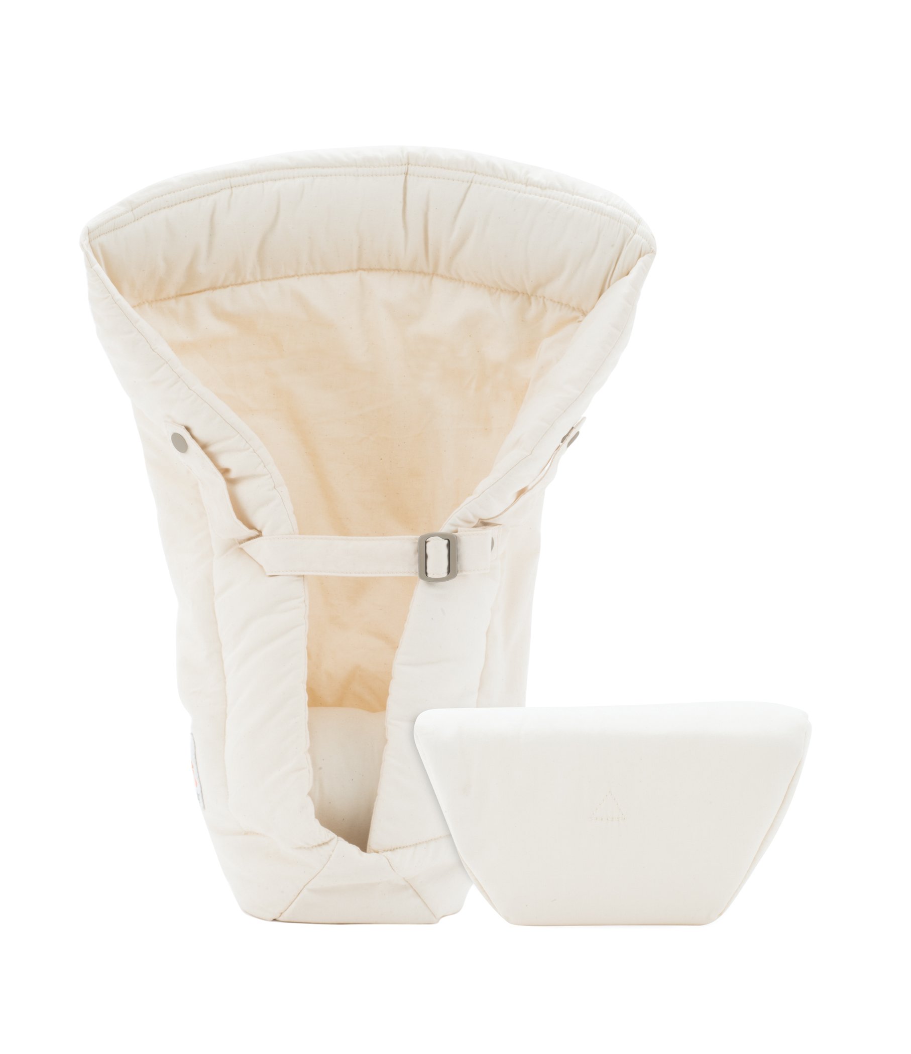 Amazon.co.jp: Ergobaby 【正規代理店商品】 エルゴベビー イン 