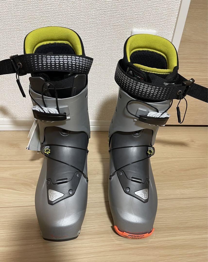 ??????? Dinafit Radical Pro Ski Back Country 2023 27.5cm, m44282307518