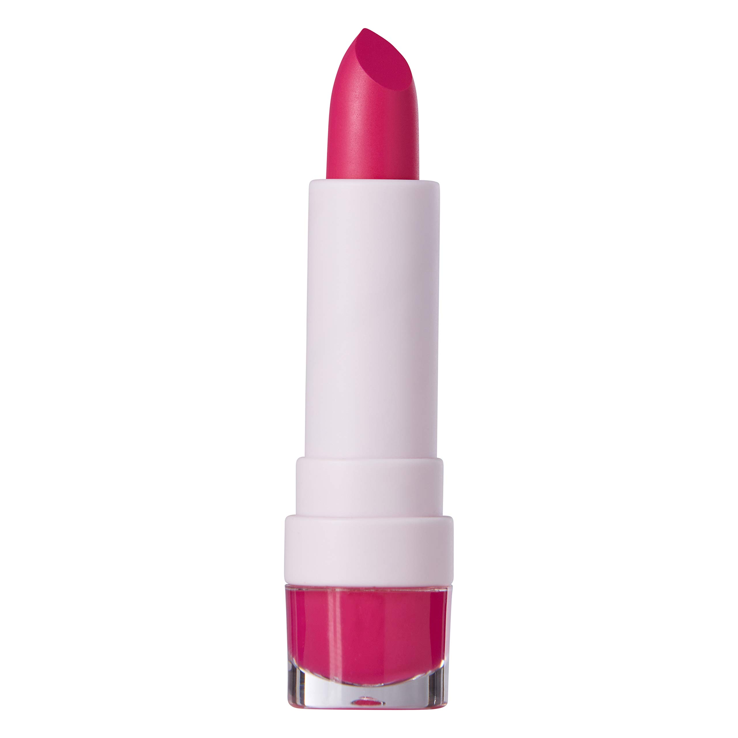 Carter Beauty Word of Mouth Lipstick Breege - Image 3