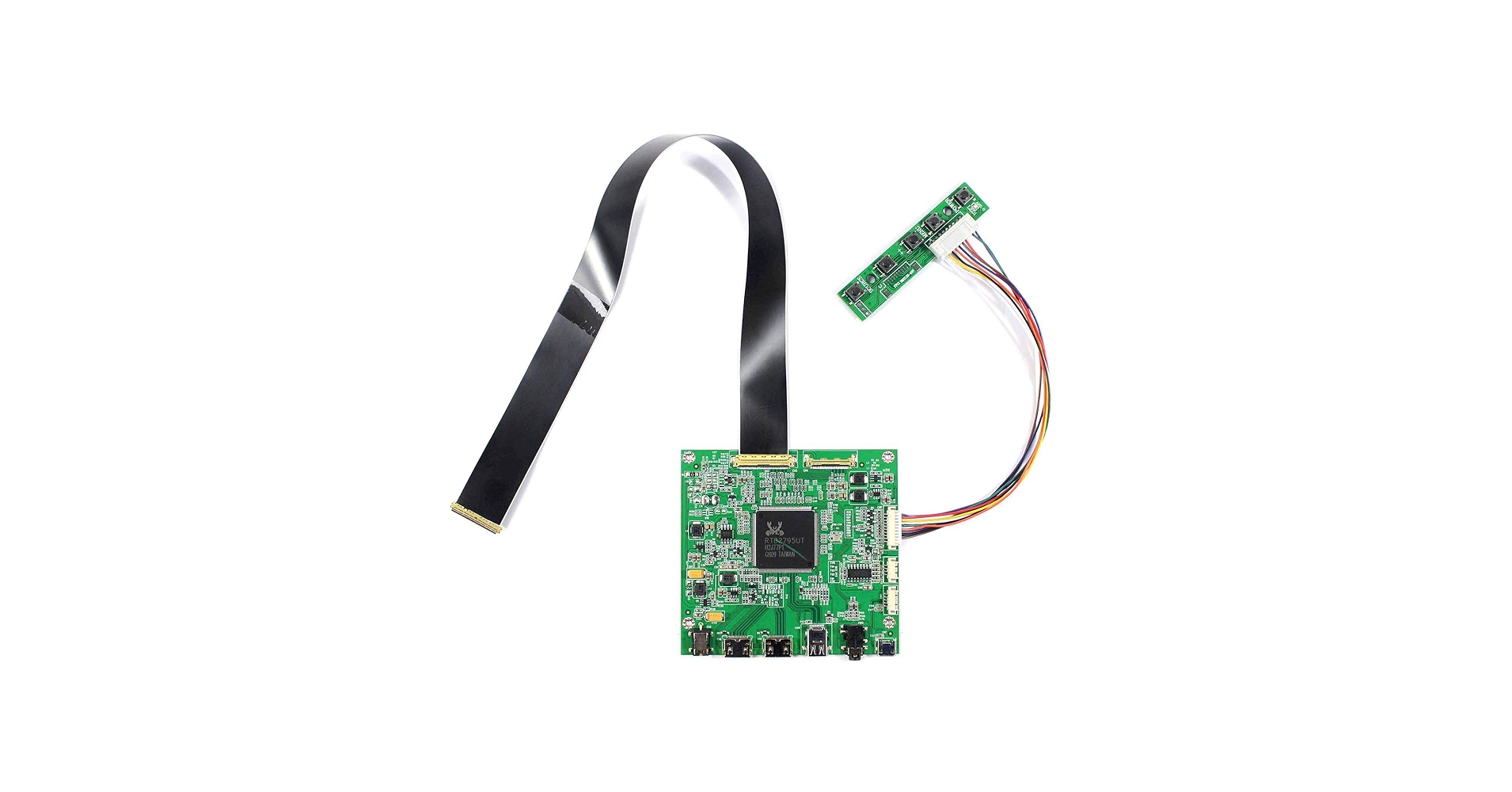 VANILLA ディスプレイ えっくす☆きゅーと Chiika（ちいか）／ Sweet Memory