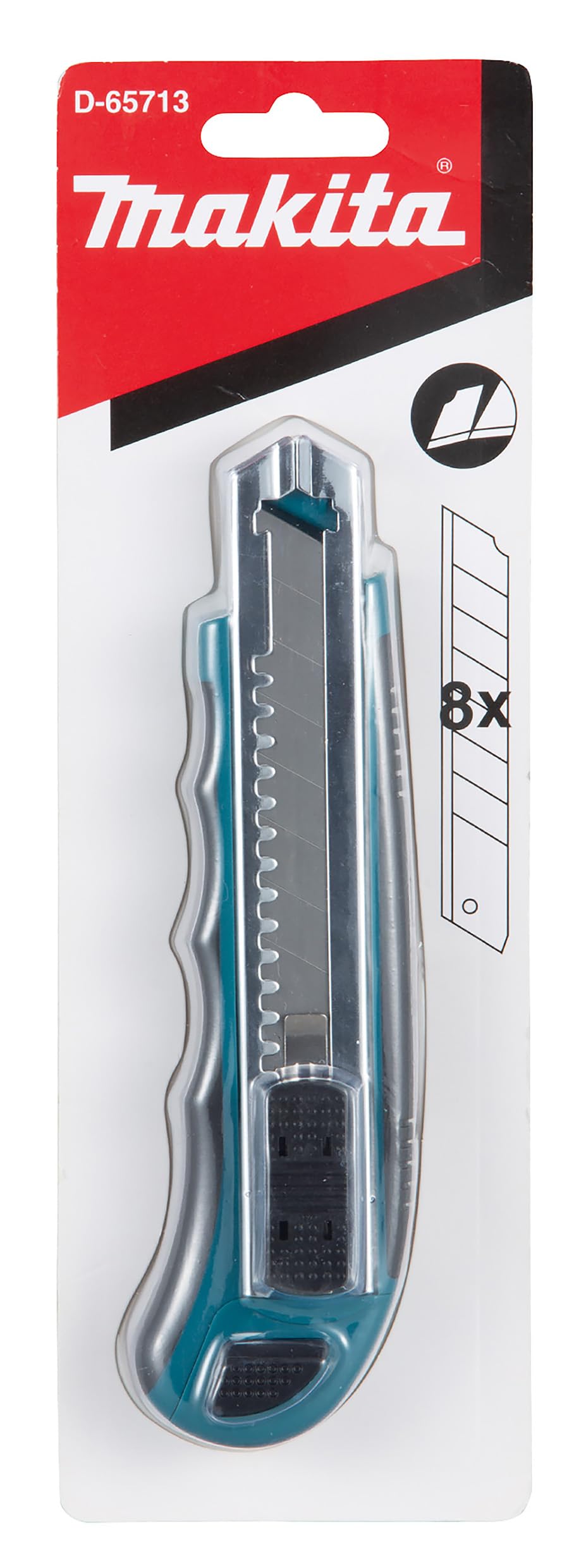 Makita D-65713