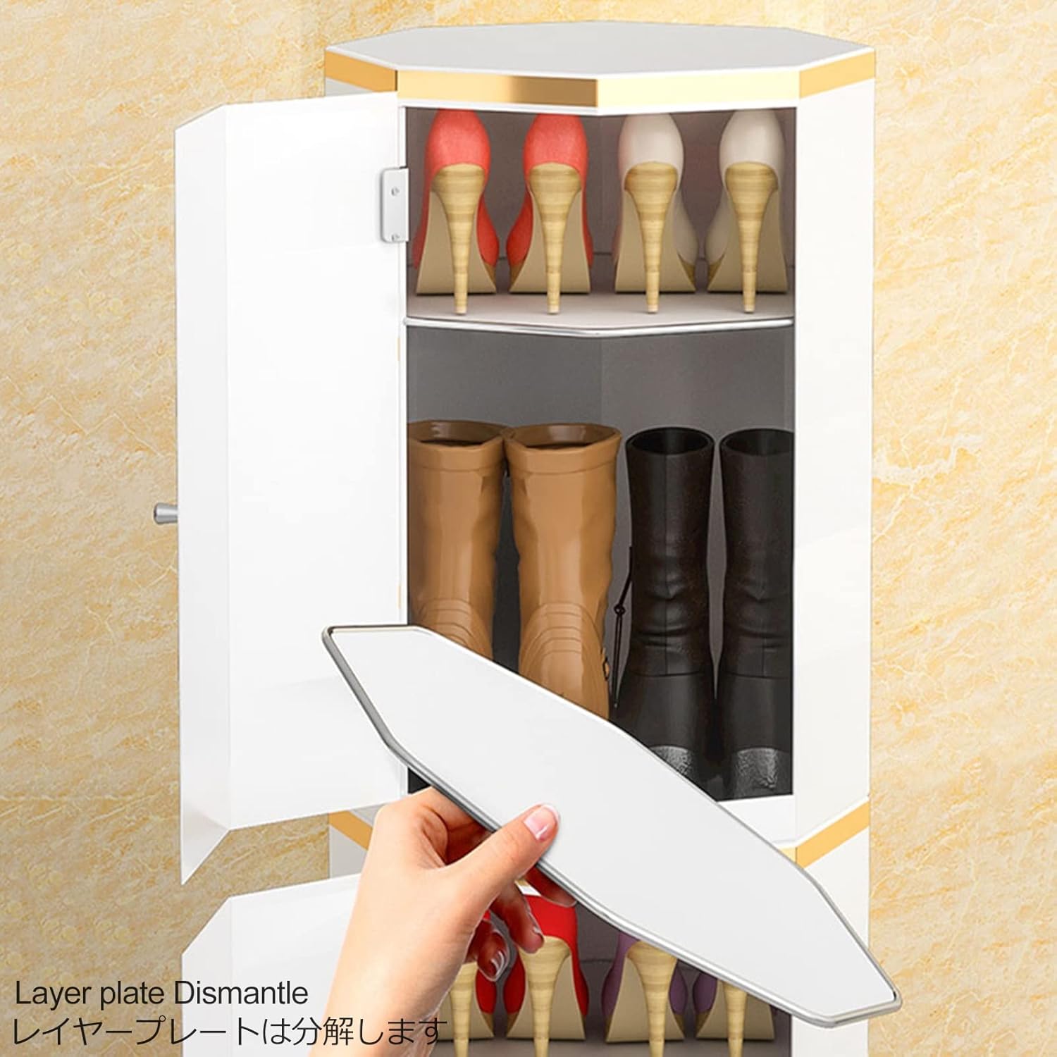 ⭐︎レア⭐︎バラ売り不可 アルファロメオ赤限定コレクション73台