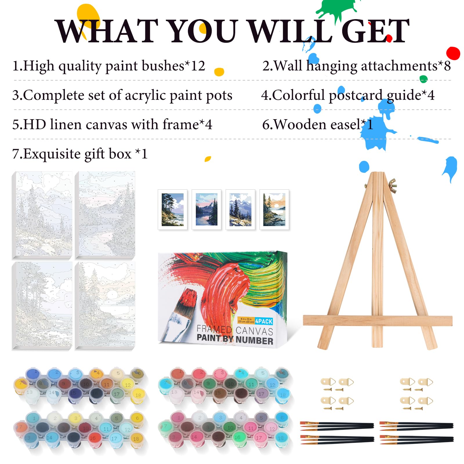 https://m.media-amazon.com/images/I/71h1EZF+OxL.jpg