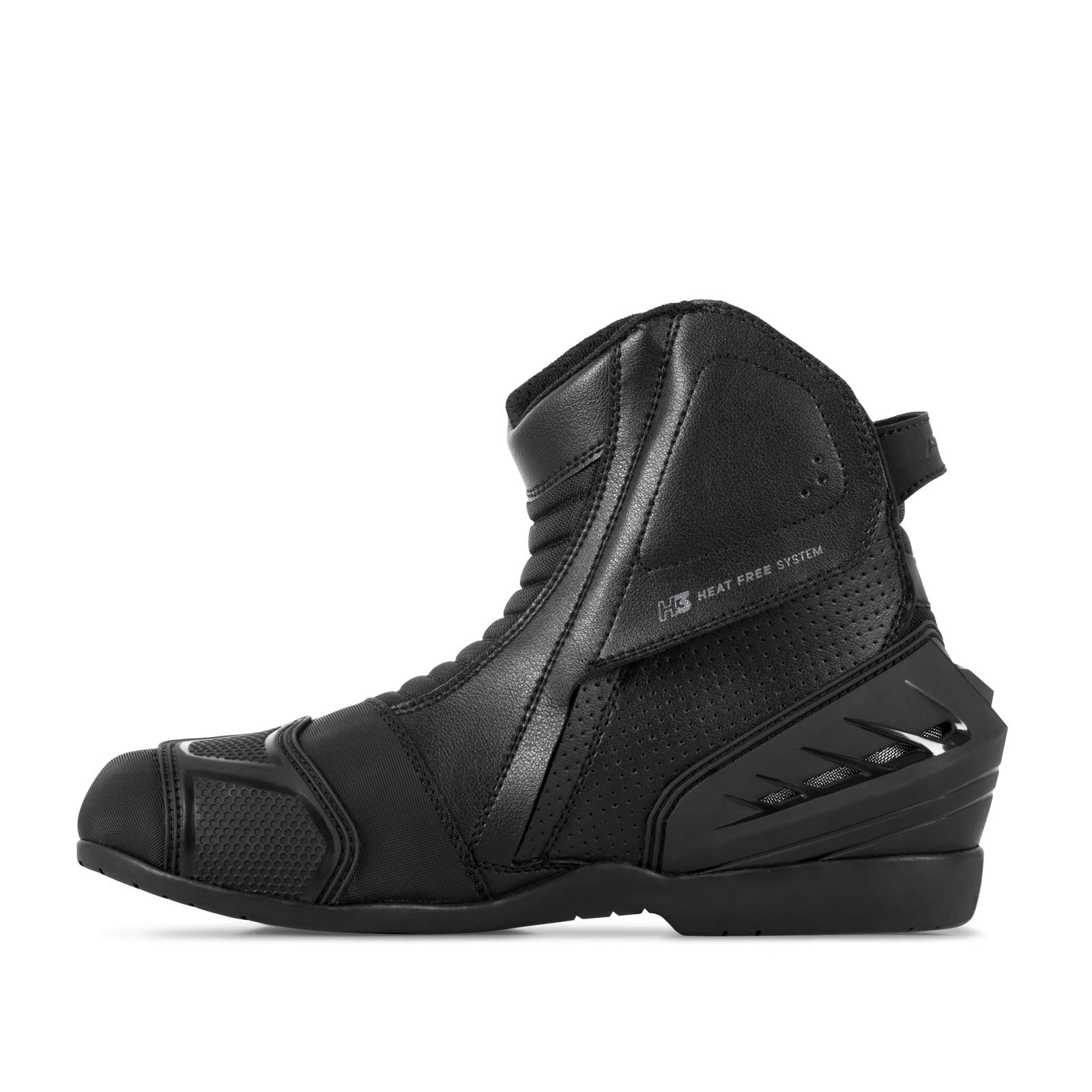 SHIMA Sx-6 - Motorcycle Boot Hombre