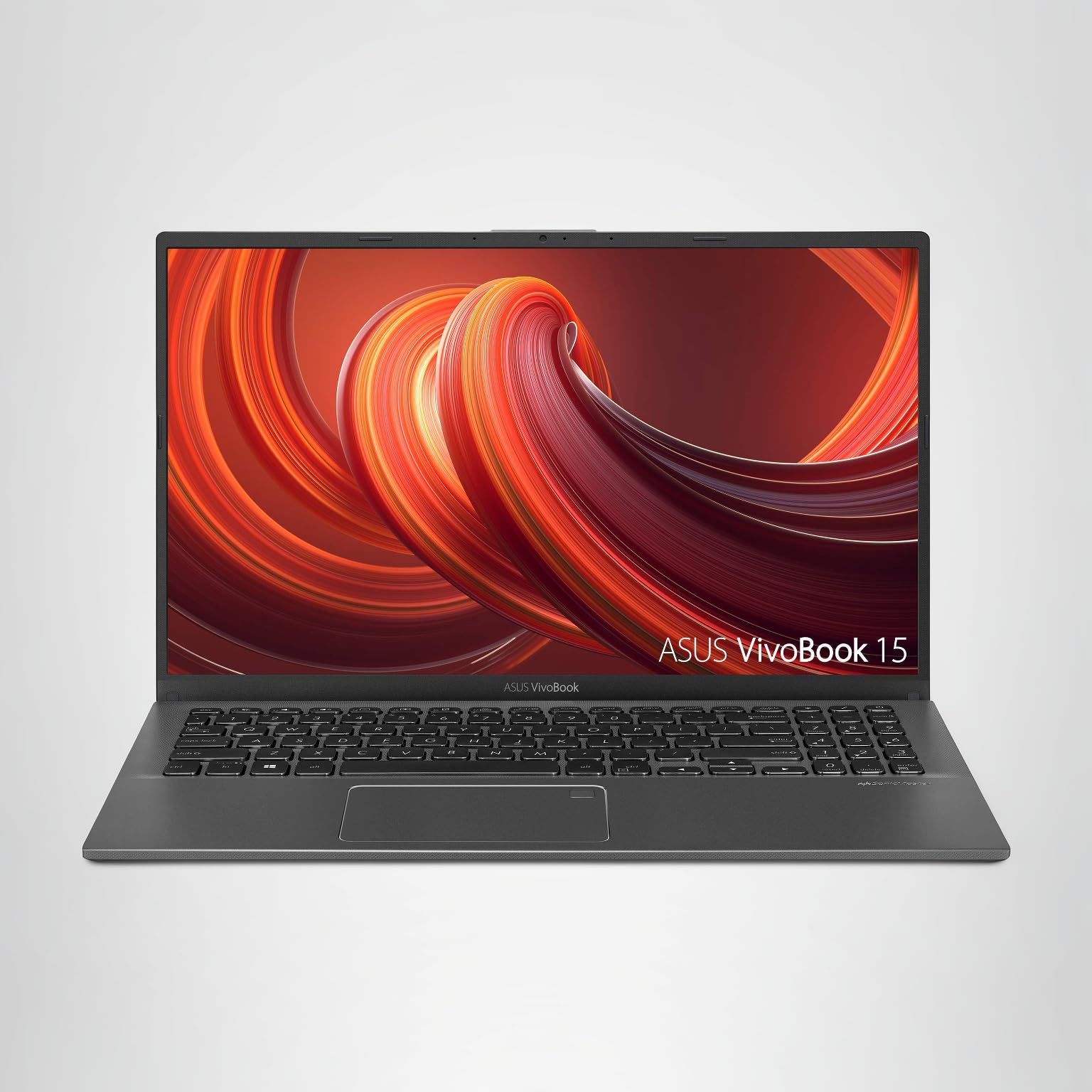 Amazon.com: Asus Vivobook 15 Thin and Light 15.6” FHD, AMD Quad
