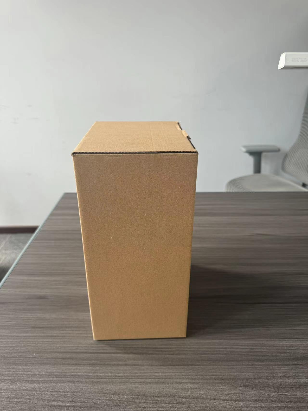 3 Sets luftdichte Frischhaltedosen – 2,4 l, groß for Speisekammer und Küchenorganisation, for Müsli, Nudeln für Mehl, Reis, Müsl