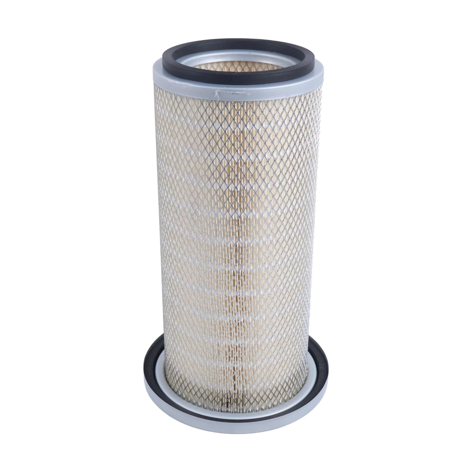 Amazon.com: YIHETOP Air Filter A131768 SA 18052 Compatible For