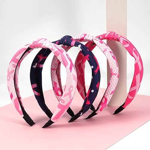 Miniatura 2 de 4 diademas para mujeres y niñas, Halloween, calabaza, azúcar, esqueleto, cráneo, fantasma, diademas, regalos, maquillaje, aro para el cabello