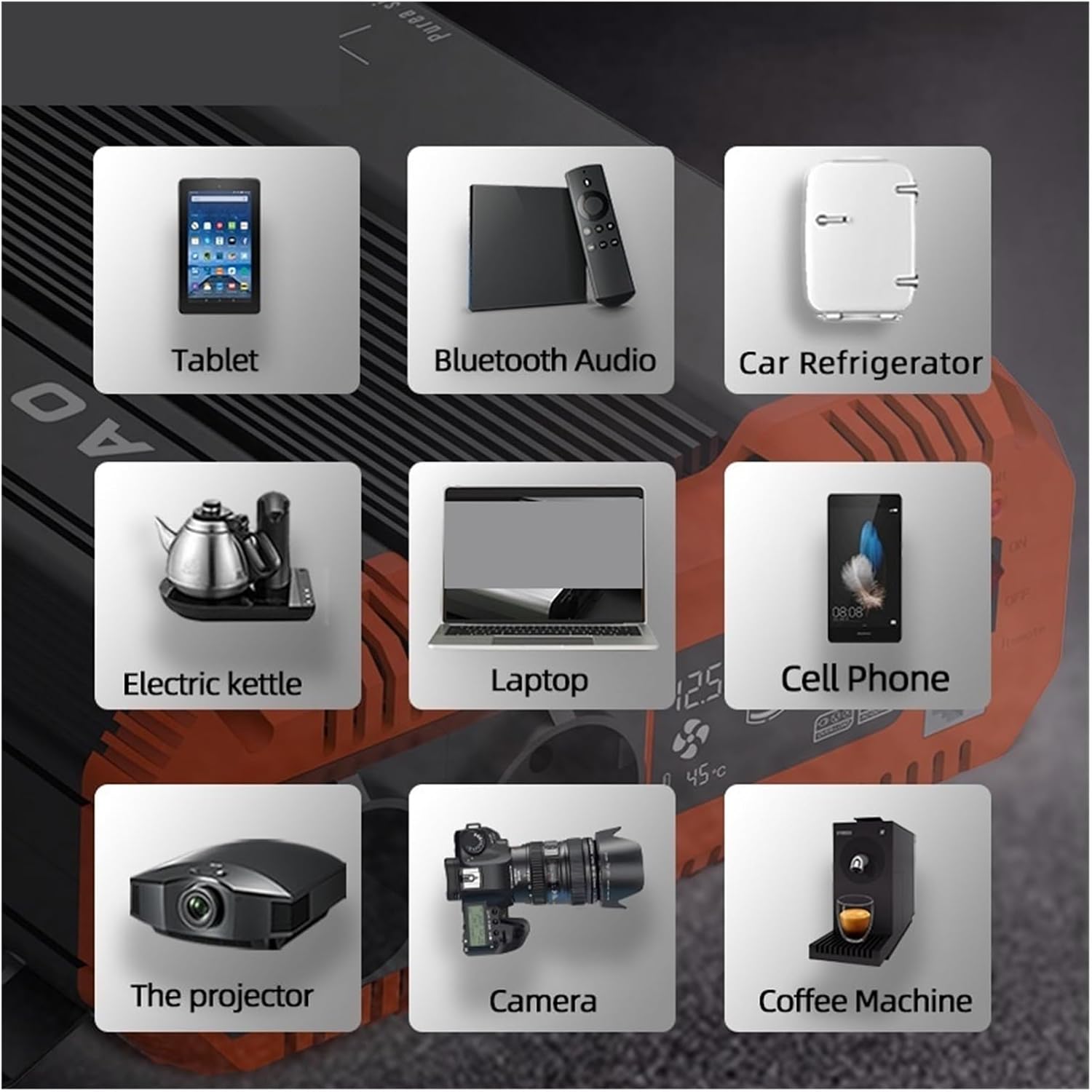 新品同様☆MIU MIU ミュウミュウ ヘアクリップ ハート スター 3点セット 新品同様☆MIU MIU ミュウミュウ ヘアクリップ ハート スター 3点