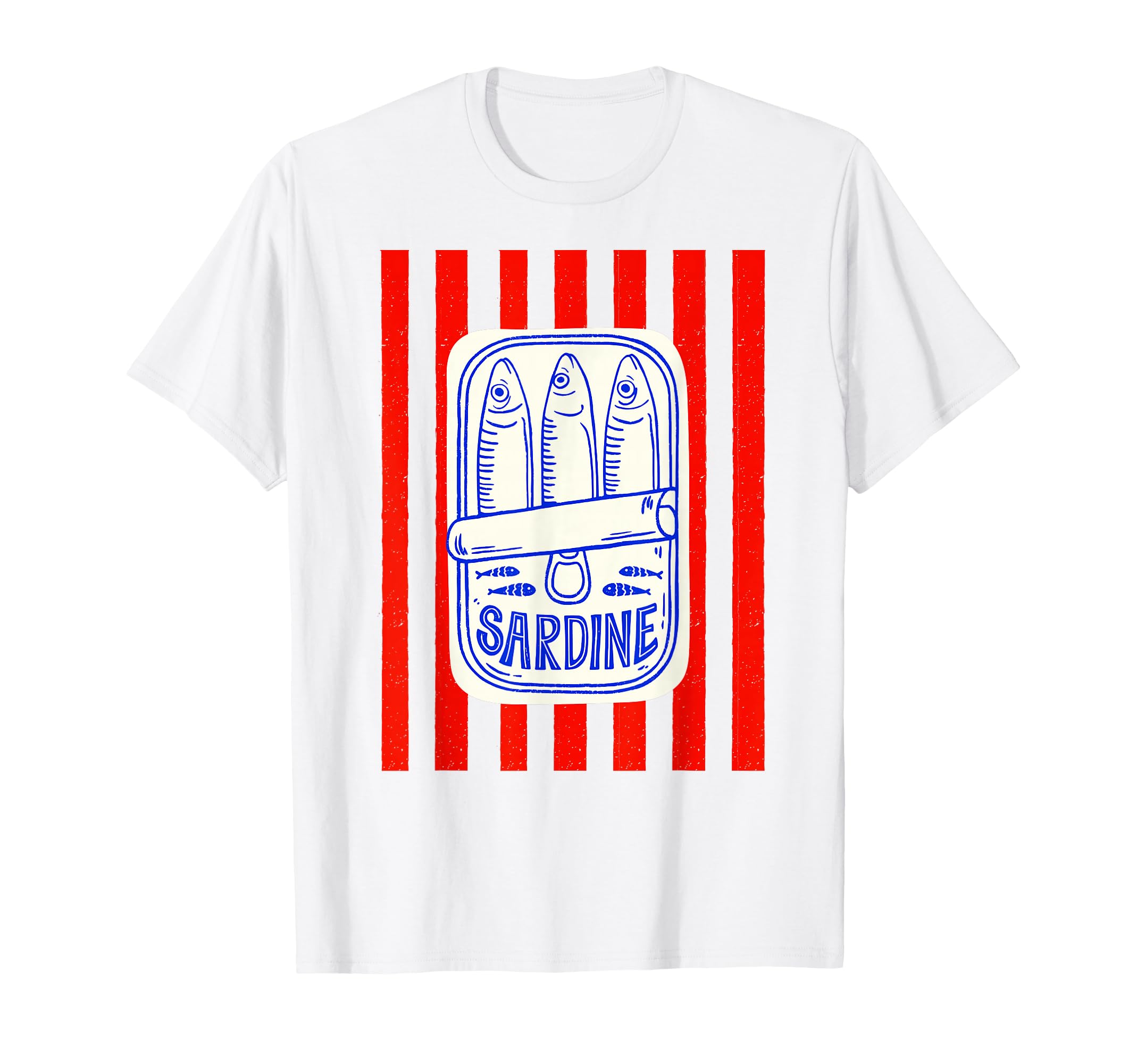 Kleidung mit Designs von Amazon Merch on Demand