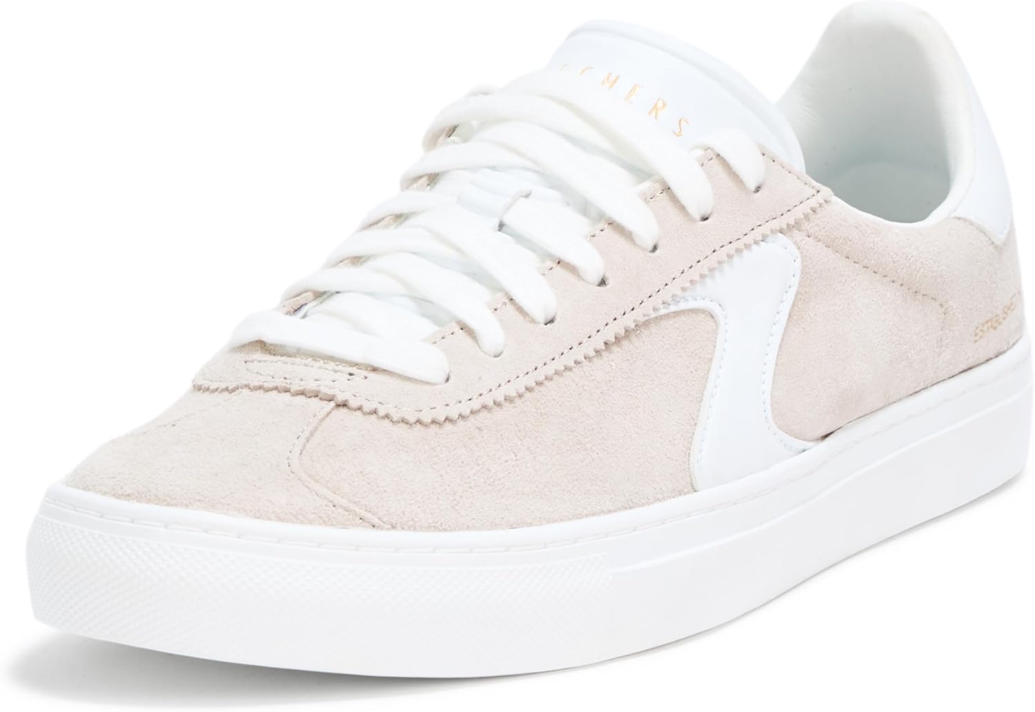 Skechers Mens Arch Fit Legend - Comfort Support