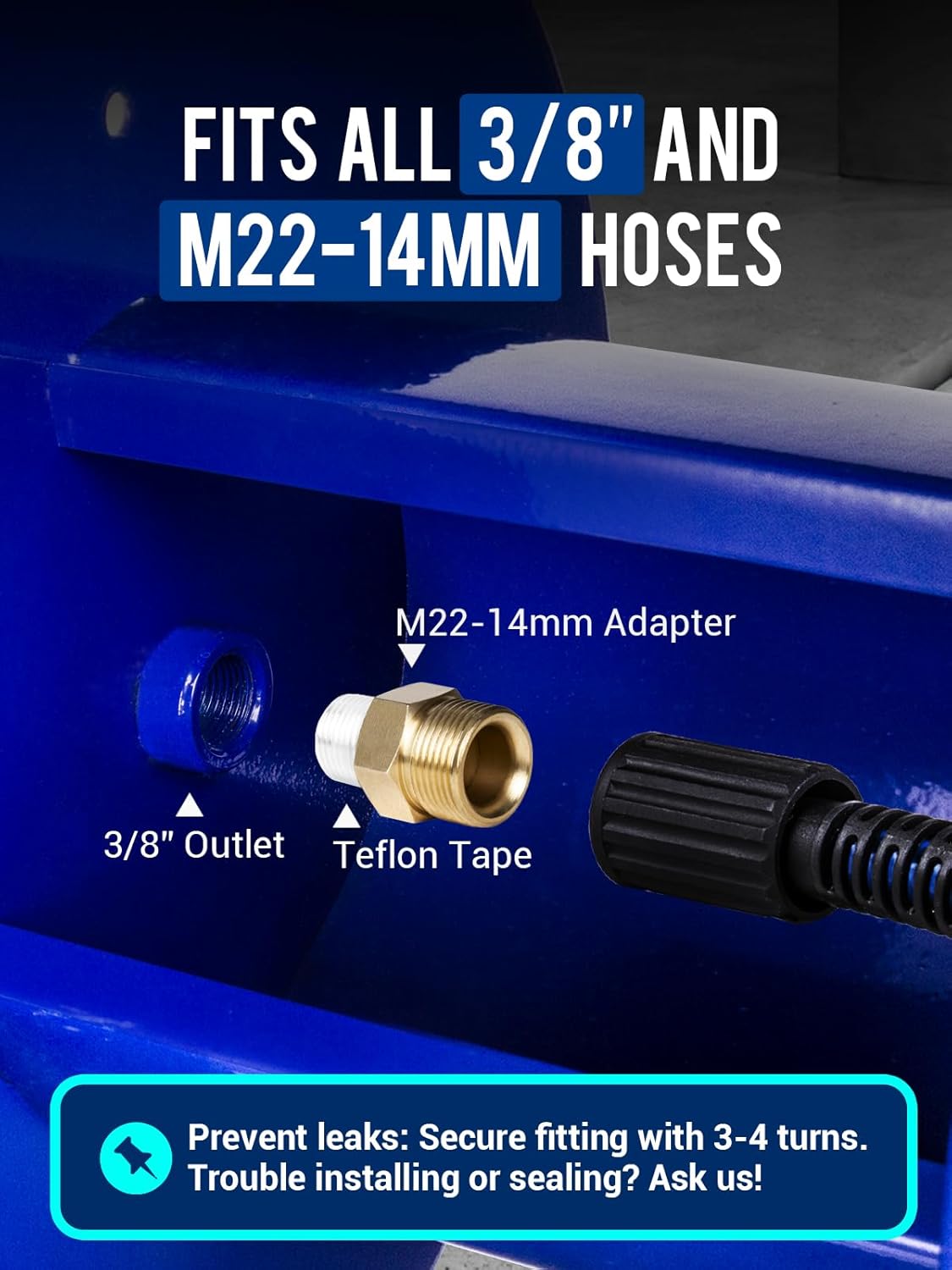 https://m.media-amazon.com/images/I/71h1H5yIOHL._AC_SL1500_.jpg