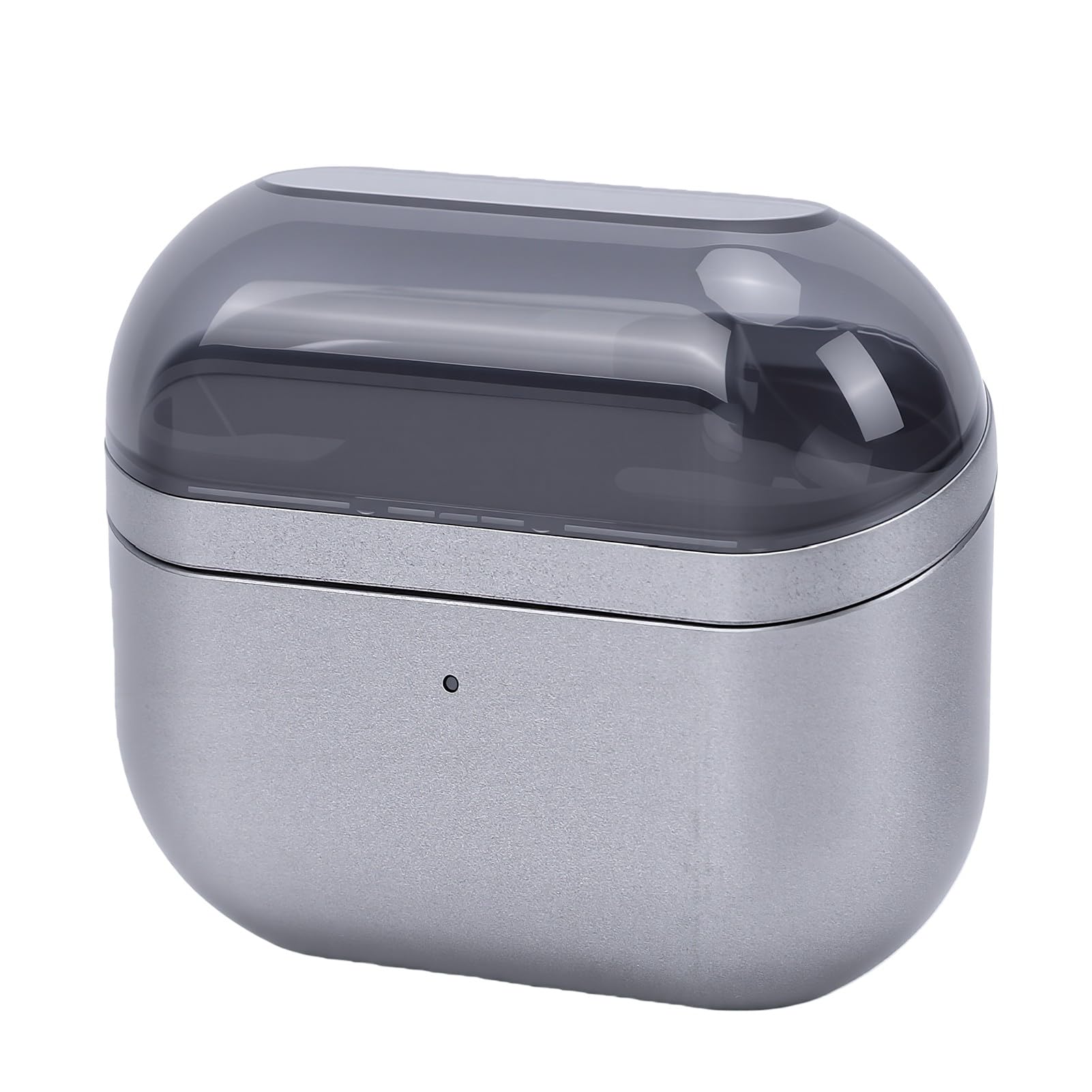 Custodia di Ricarica per Buds 3 FE, Batteria 450mAh