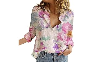 Sully Doll - The Perfect Gift for Disney Princess Enthusiasts