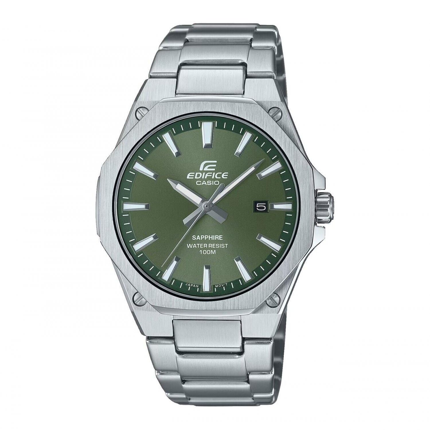 Casio EFR-S108D-3AVUEF Reloj