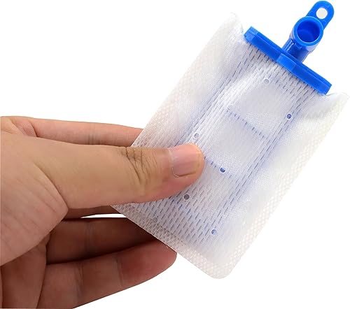 Miniatura 5 de OXCANO Filtro de filtro de bomba de combustible 715900322 compatible con Can-Am DefenderOutlande 450 500 570 650 850 1000 L Renegade 570 650 850