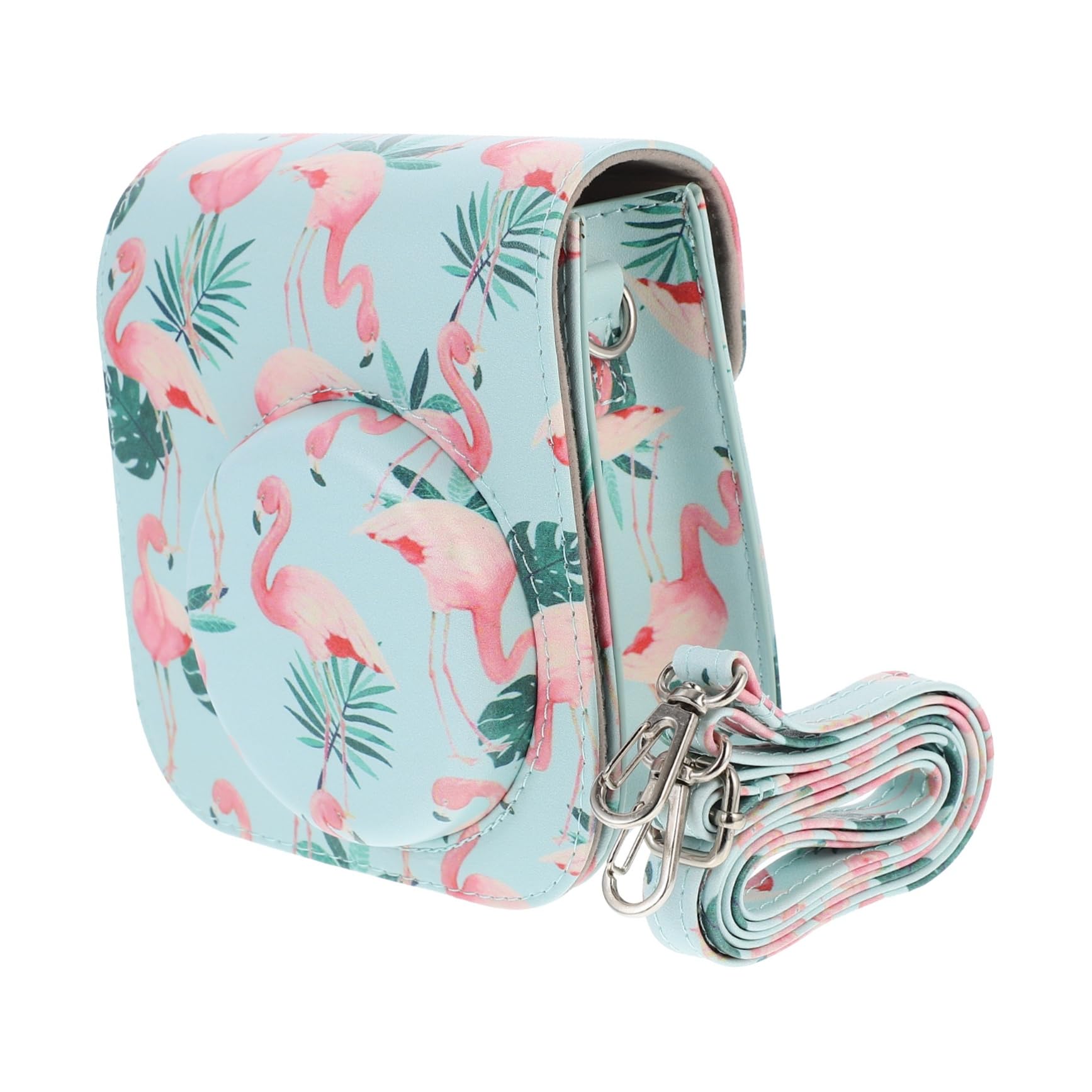 jojofuny 1Pc Borsa Fotografica Assapora Carattere Borsa Da Scarpa Da Ginnastica Per Il Viaggio Borsoni Per Il Viaggio Quotidiana Borse Da Viaggio Spiaggia Custodia Per Fotocamera