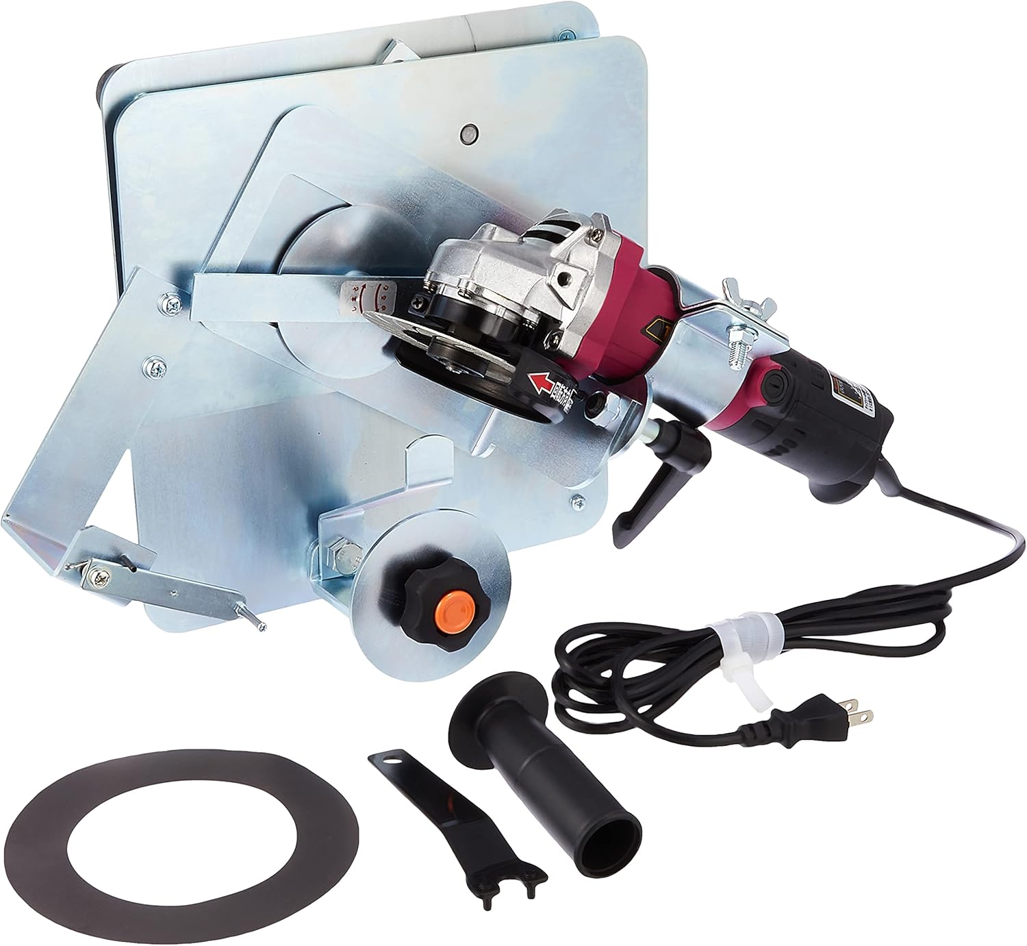 値下げしました 龍村普 バッグ 早雲寺文台裂 礼装、パーティー 2025年