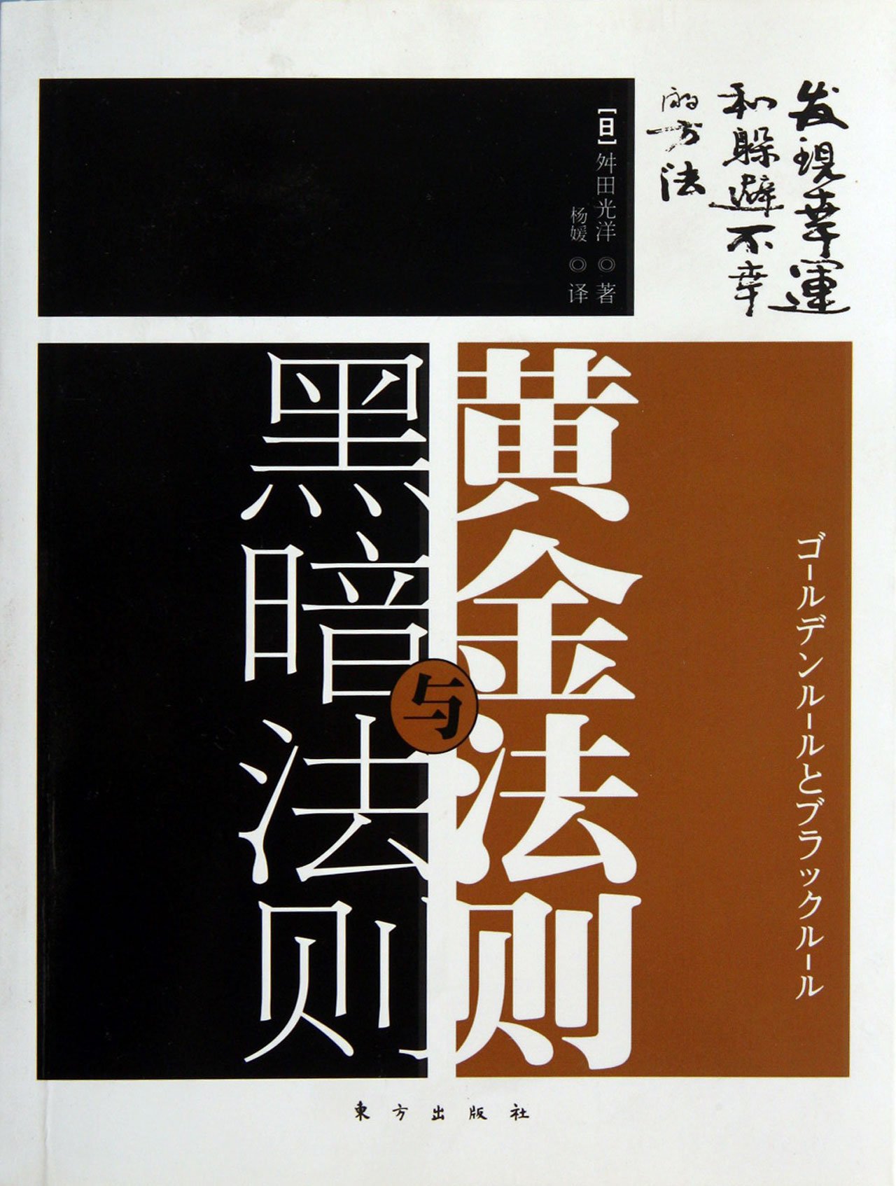product_img5