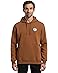 O'Neill O’RIGINALS Camino Hooded Sweatshirt - Main View