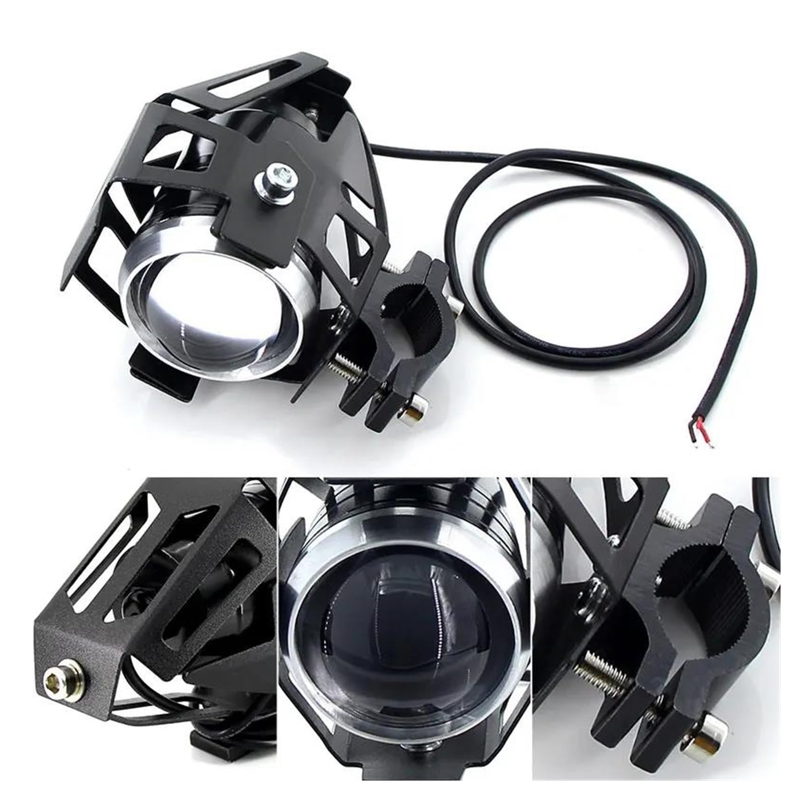 Amazon.co.jp: に適合する インディアンスカウト用オートバイ