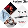 Product Photo 5