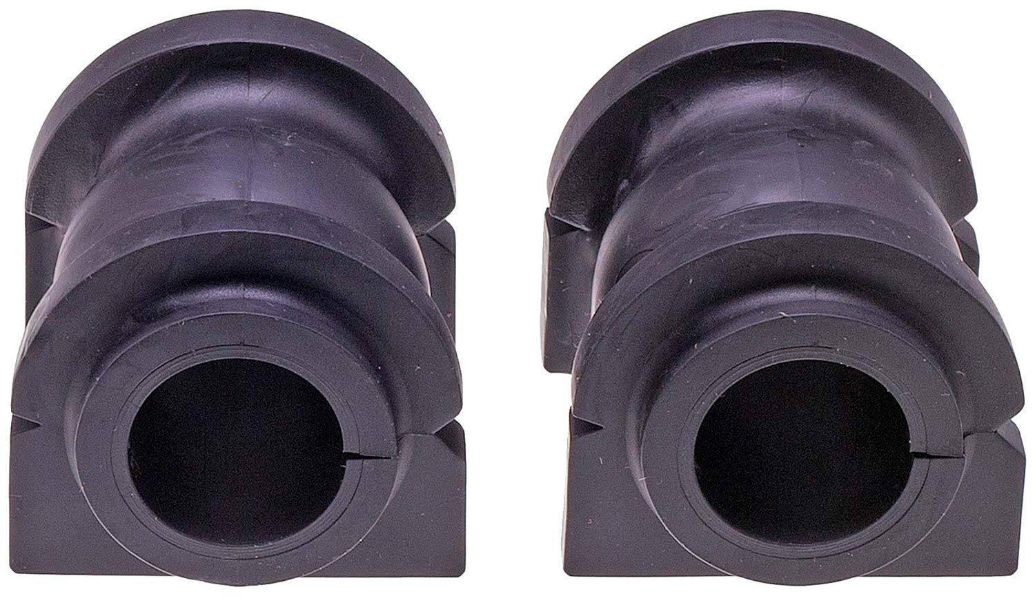 Dorman BSK81189PR Bushing Replaces 5168245AA