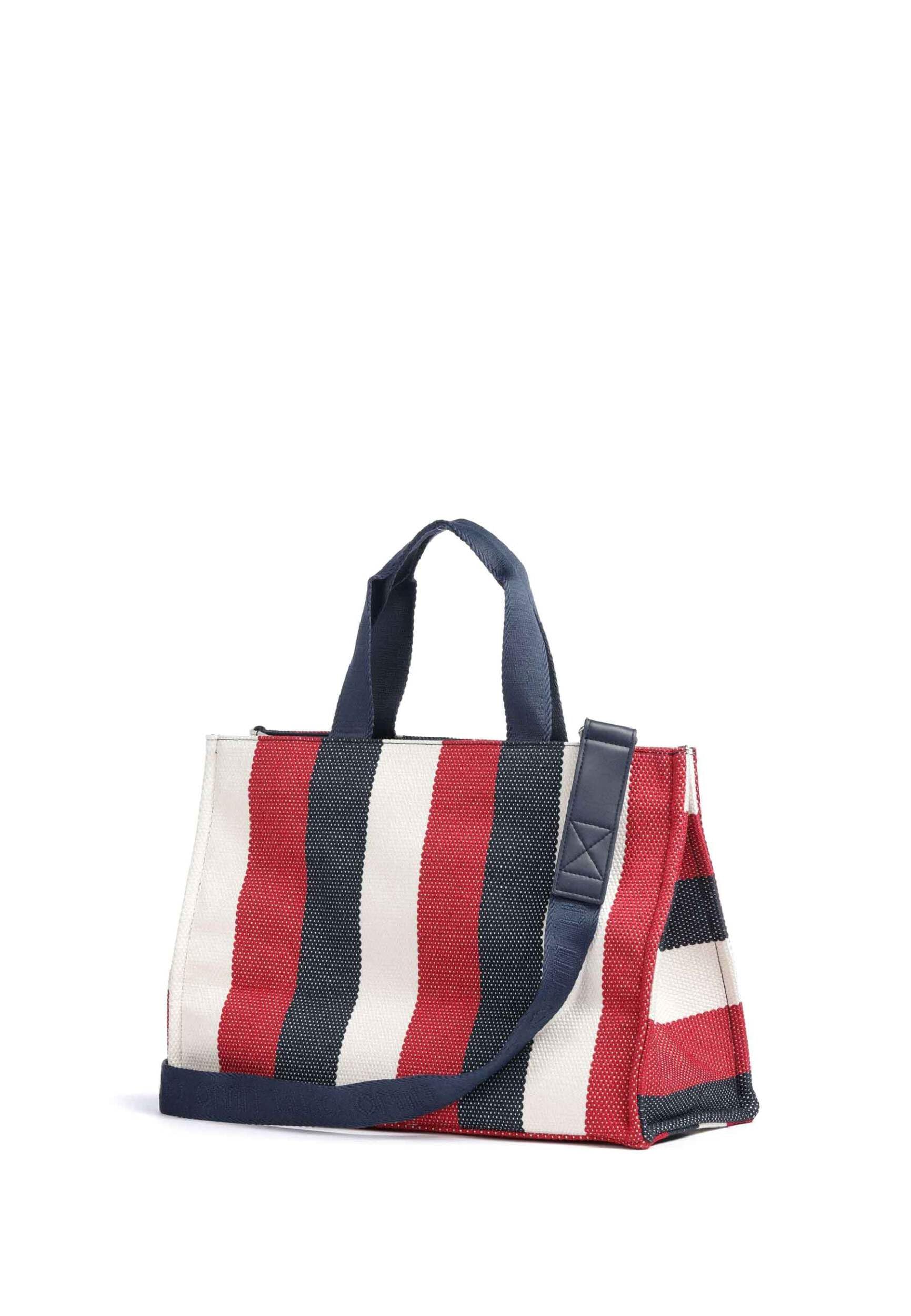 Liu Jo Borsa Donna Art 2A6026 T2176