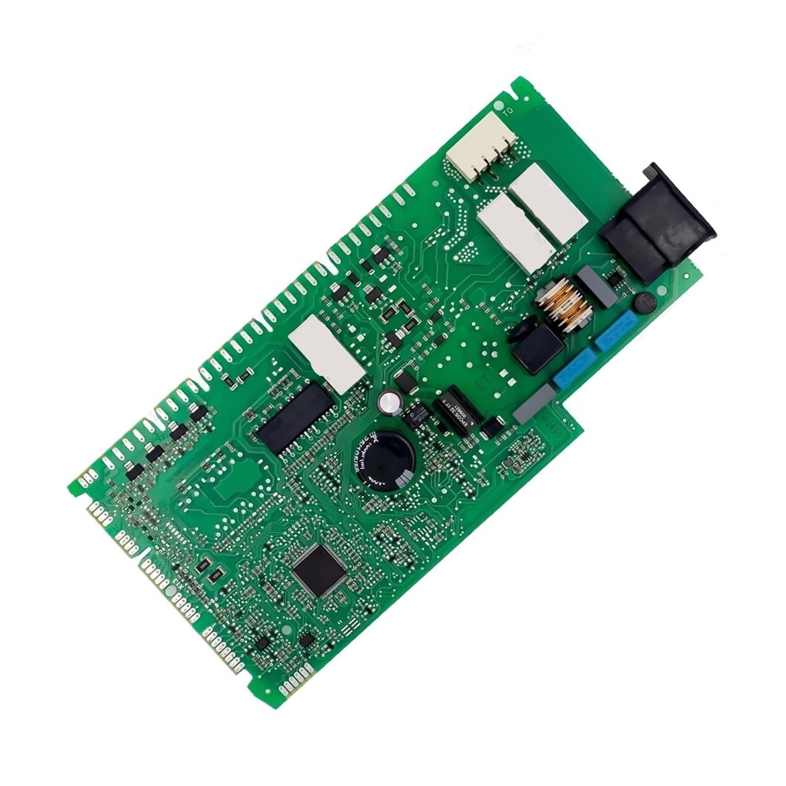 Utilizado para la placa de control de lavavajillas 9000968115 Circuito PCB piezas de lavaplatos