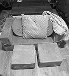 Review Image by Testing123 Testing123