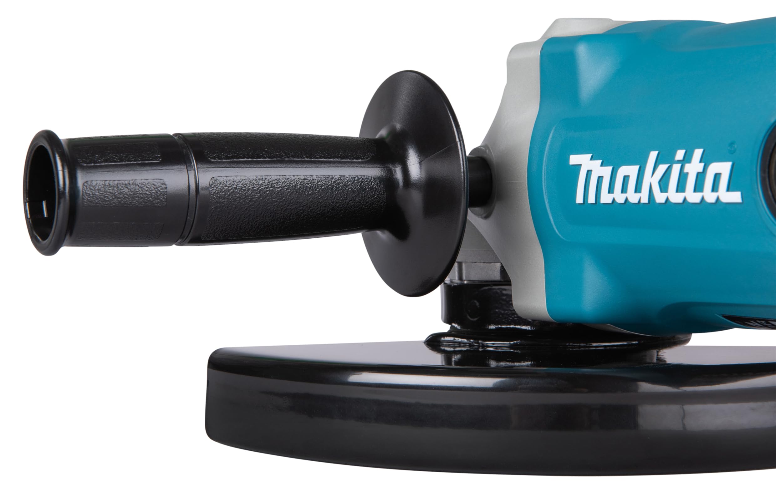 Amoladora angular Makita GA9050R 2.000 W 230 mm 6.600 g/min