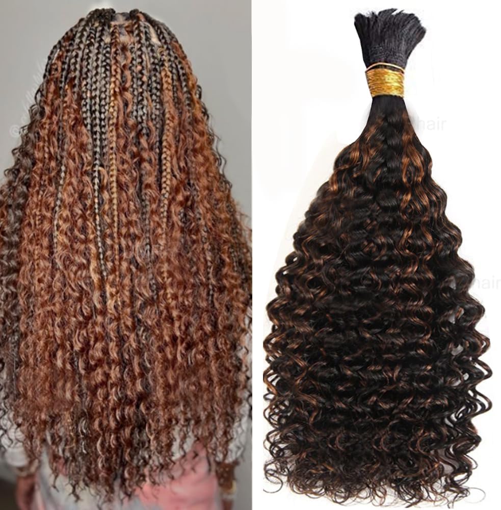 Amazing Human Braiding Hair Curly Background for Mobile Amazing Human Braiding Hair Curly Background for Mobile