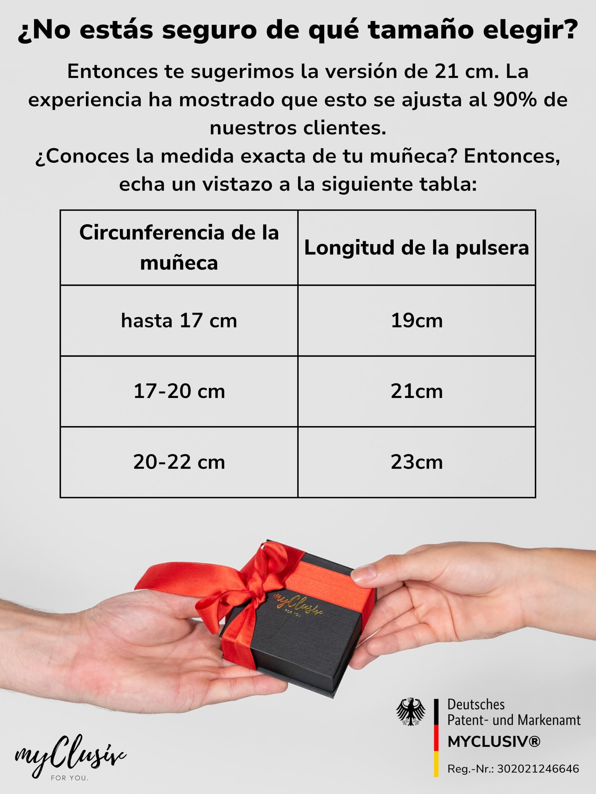 Pulsera personalizada de cuero negro para hombre con nombre - Pulsera con grabado - Regalo para hombre - Regalo papá