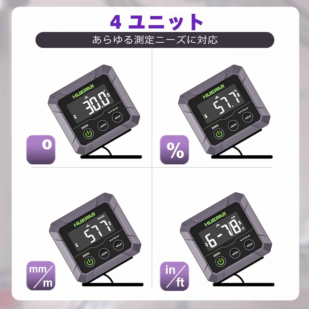 141様確認用 APE100/50 ホンダ純正部品 ブロックNo.F-24 テールライト パーツ