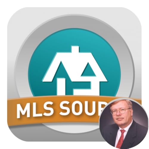 Loren D Holden Mobile MLS - //medicalbooks.filipinodoctors.org