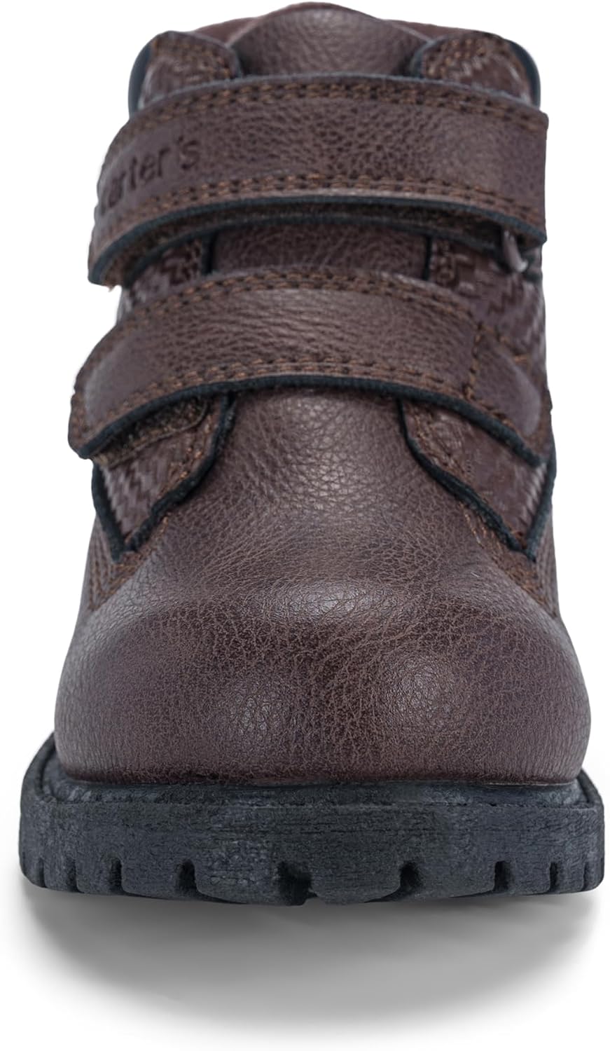 Carter's Unisex-Child Hiker