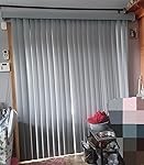 Review Image by sweetbrowneyes68 sweetbrowneyes68