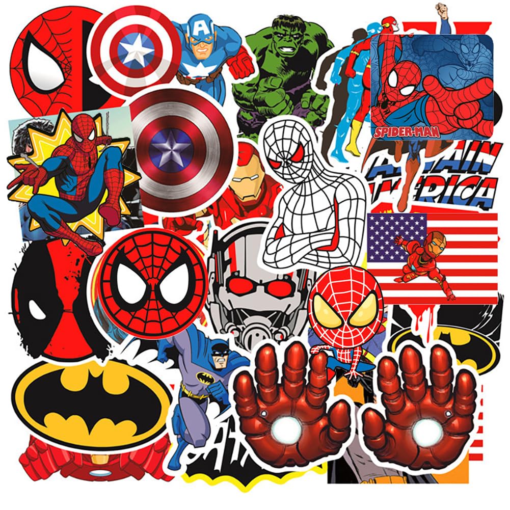 マーベル　キャンパスボードセット　アベンジャーズ マーベル キャンパスボードセット アベンジャーズ DLRグッズ