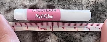 Review Image by Katie Kaestner