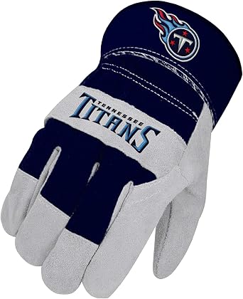 The Sports Vault NFL unisex-adult The Closer Design