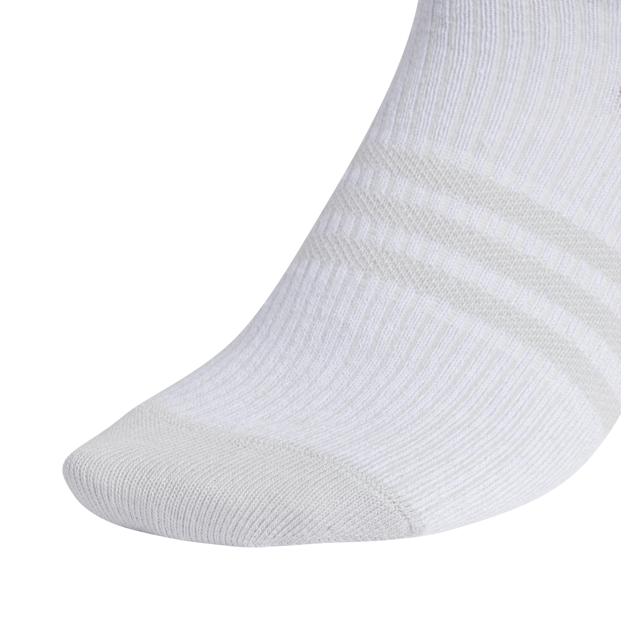 adidas Chaussettes Invisibles Hombres