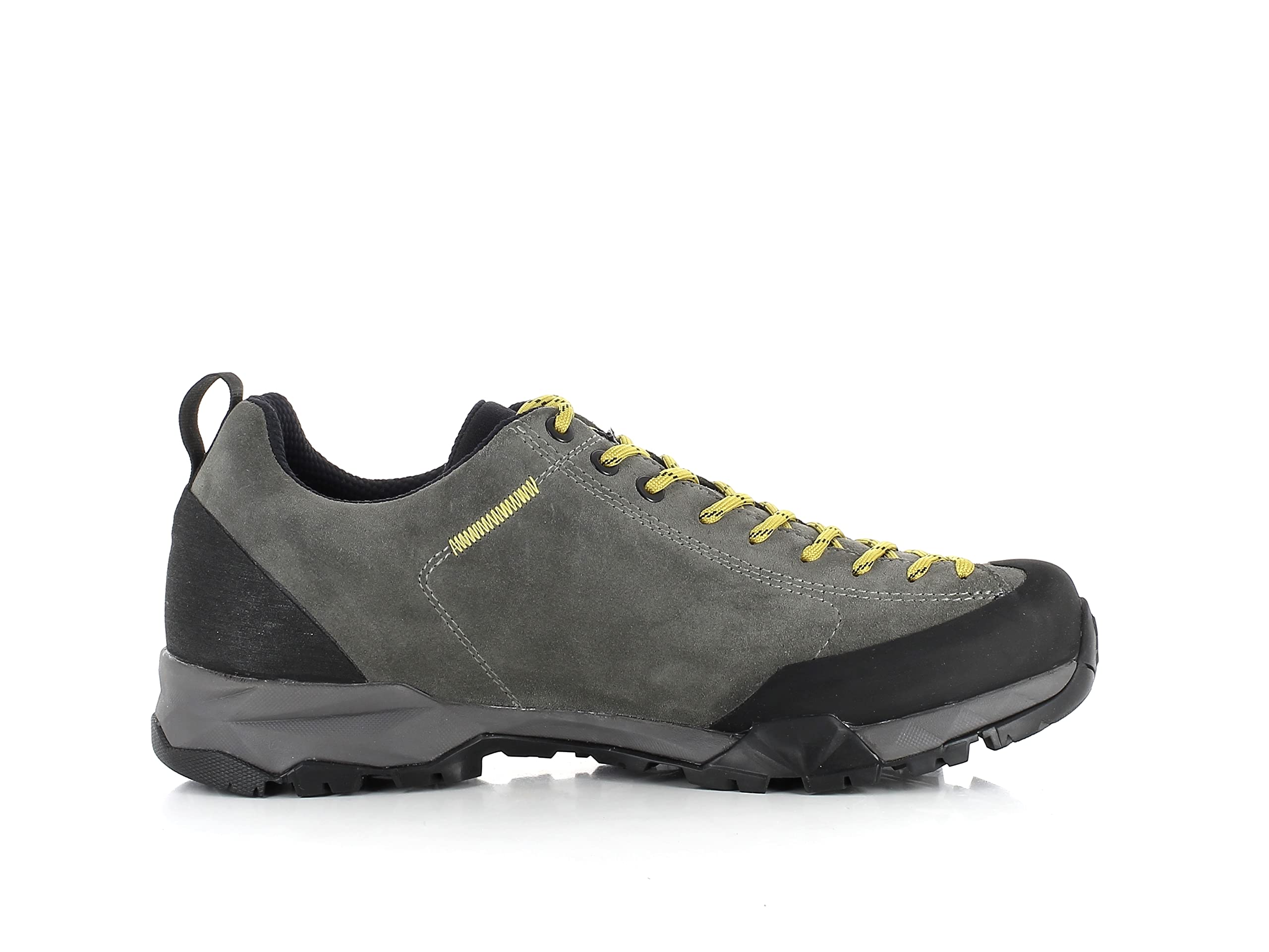 Scarpa Buty Mojito Trail GTX męskie