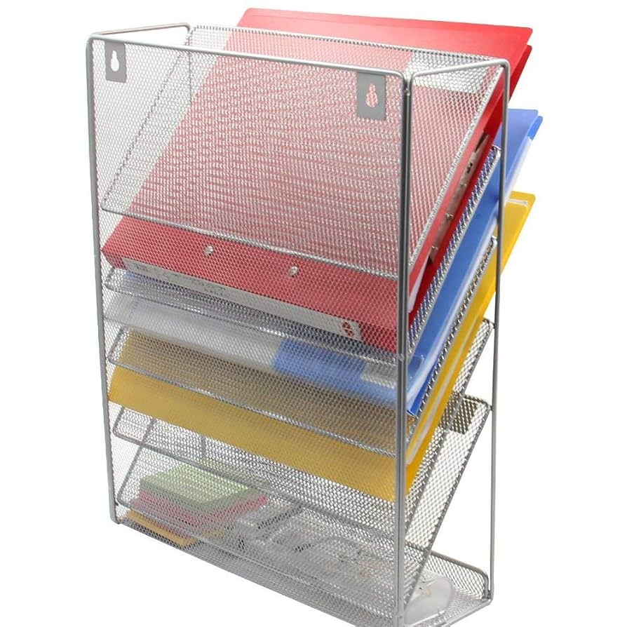 kkkさま専用ページ♡壁掛け型　ディッシュラック kkkさま専用ページ♡壁掛け型 ディッシュラック