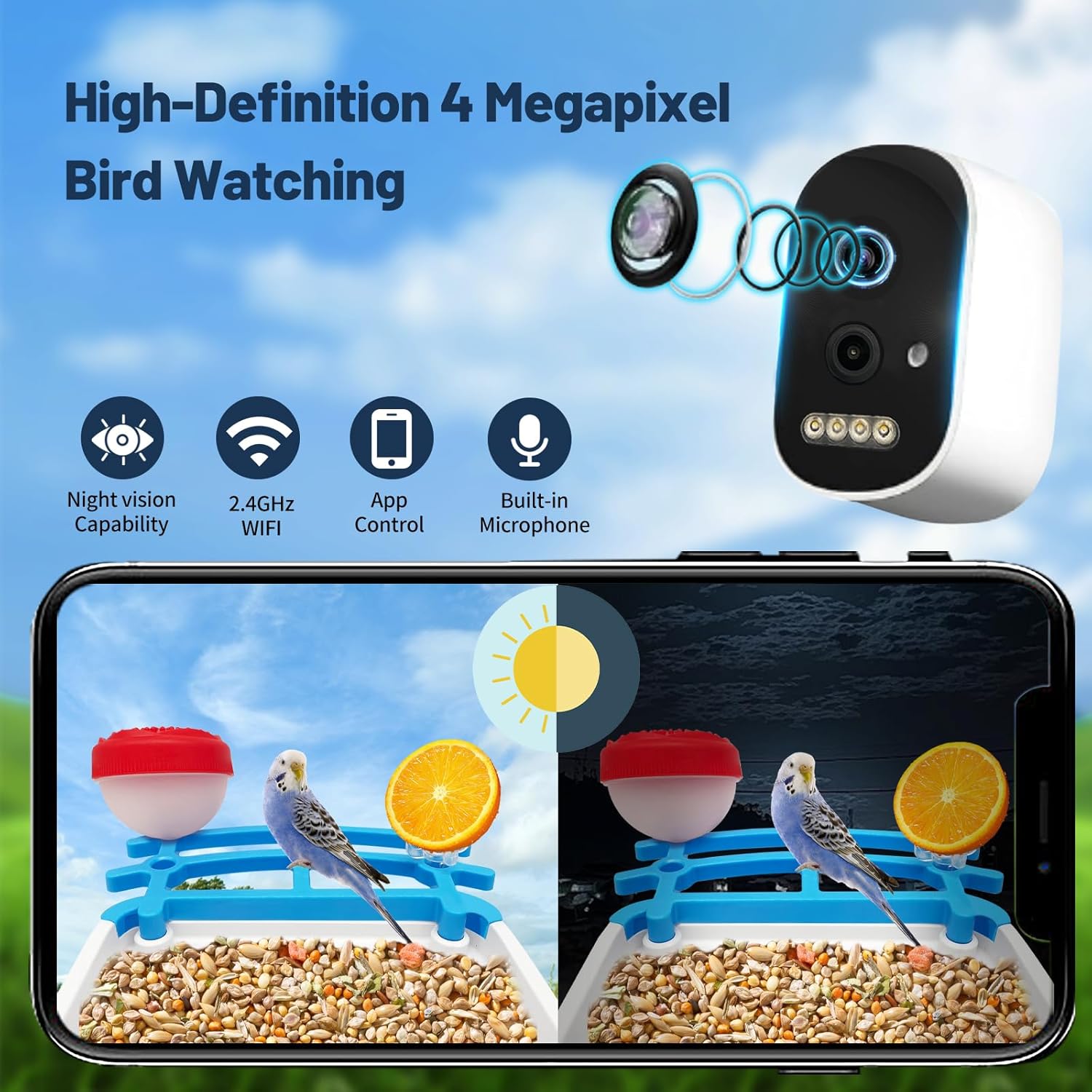 https://m.media-amazon.com/images/I/71h1PNgKCJL._AC_SL1500_.jpg