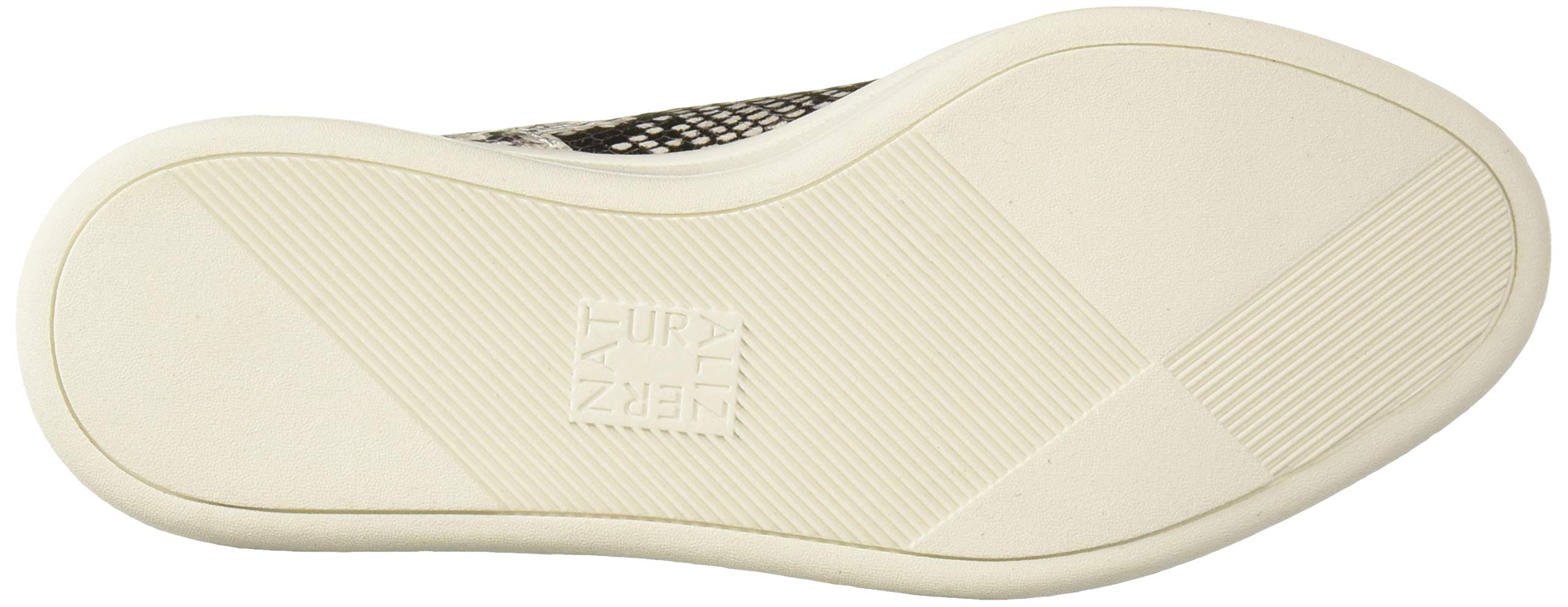 Naturalizer Womens Yarina Sneaker Desertcart Seychelles