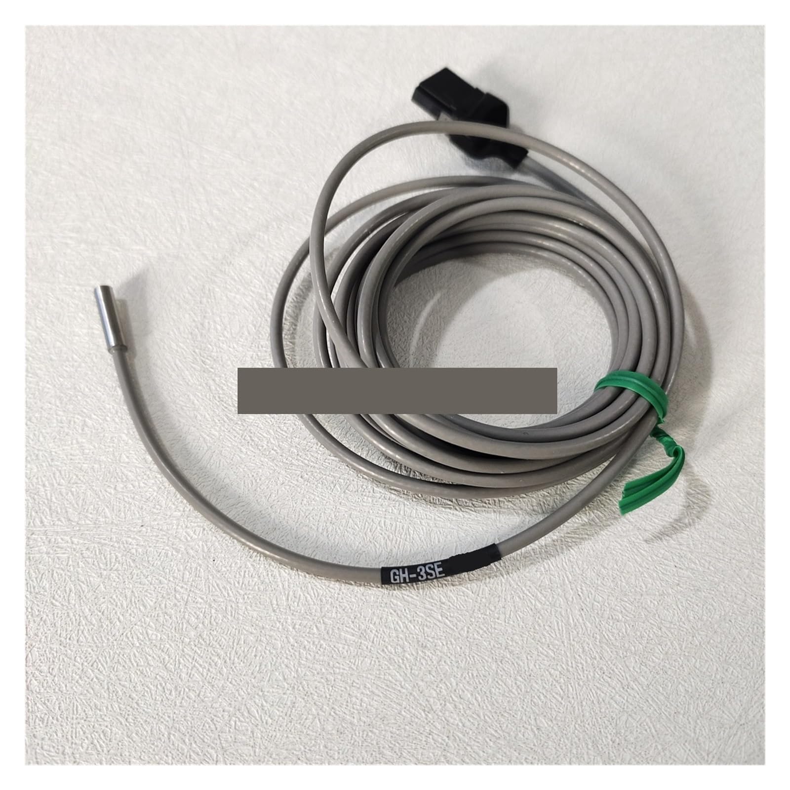 XDDQWSWA GH-2SE GH-3SE GH-5SE Proximity Sensor GA-311(GH-5SE)