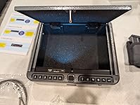 Review Image by tredunlimited tredunlimited