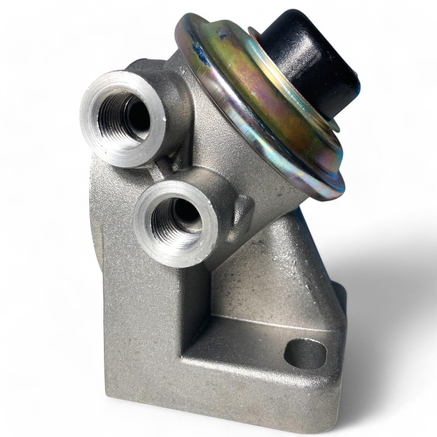 Tête Complète de Filtre à Gasoil Universelle pour Montage BOSCH OEM 0450126190